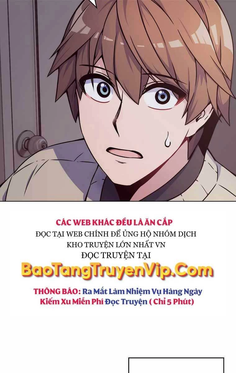 Trừ Tôi Tất Cả Đều Là Quy Hồi Giả Chapter 1 - 19