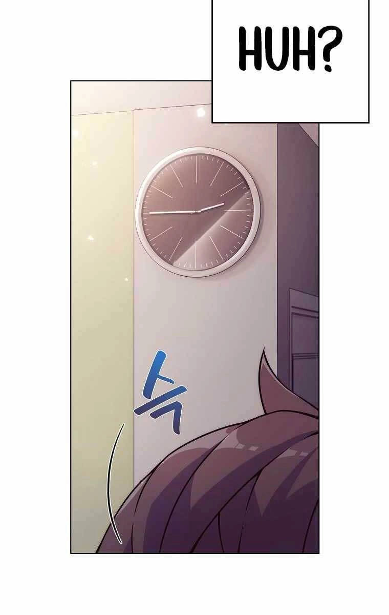 Trừ Tôi Tất Cả Đều Là Quy Hồi Giả Chapter 1 - 20