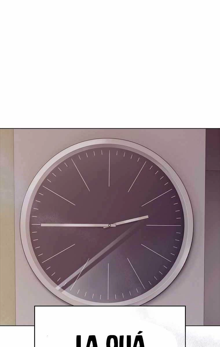 Trừ Tôi Tất Cả Đều Là Quy Hồi Giả Chapter 1 - 21