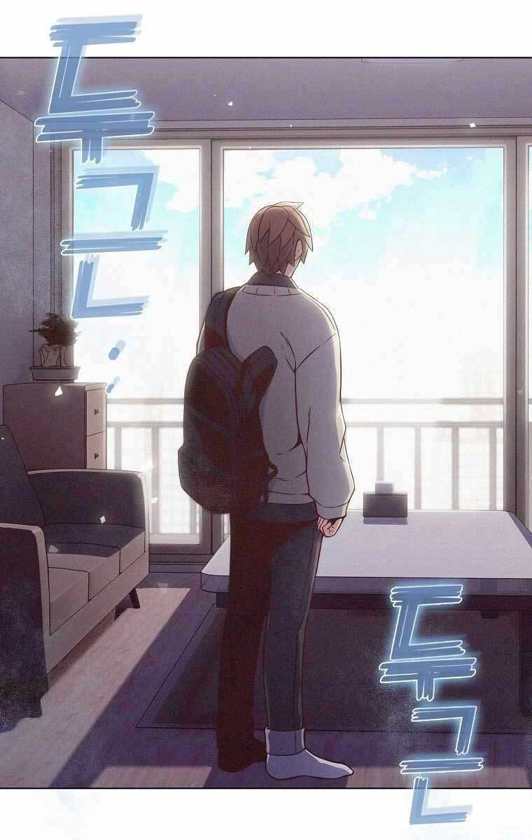 Trừ Tôi Tất Cả Đều Là Quy Hồi Giả Chapter 1 - 30