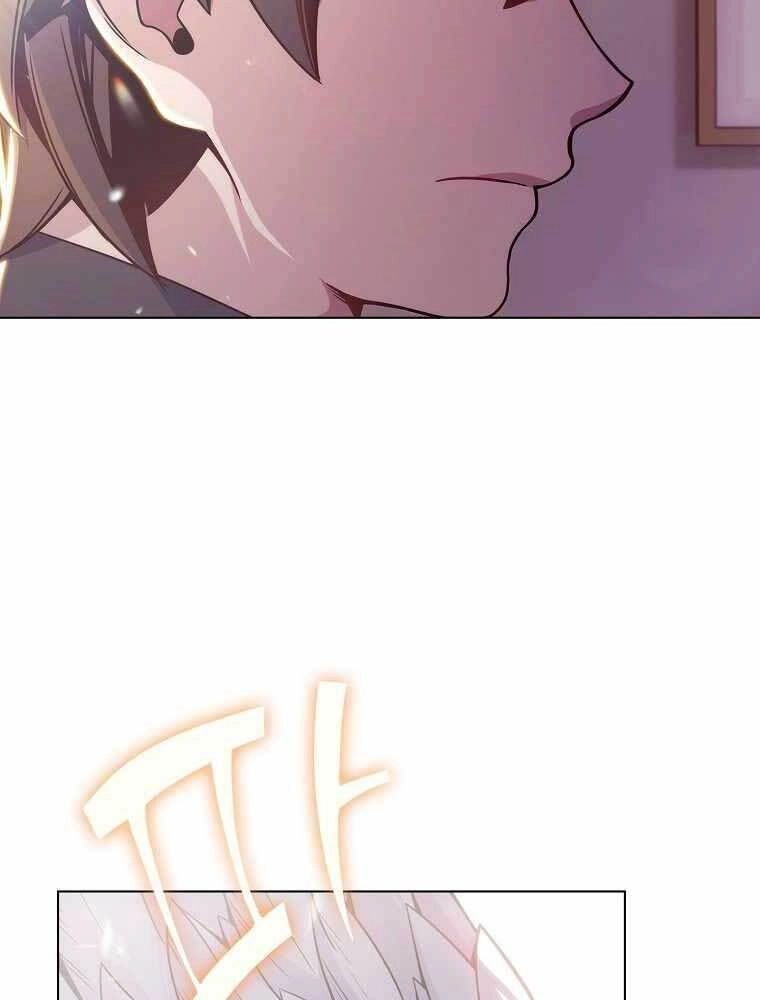 Trừ Tôi Tất Cả Đều Là Quy Hồi Giả Chapter 1 - 33