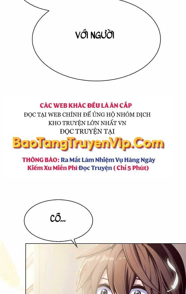 Trừ Tôi Tất Cả Đều Là Quy Hồi Giả Chapter 1 - 41