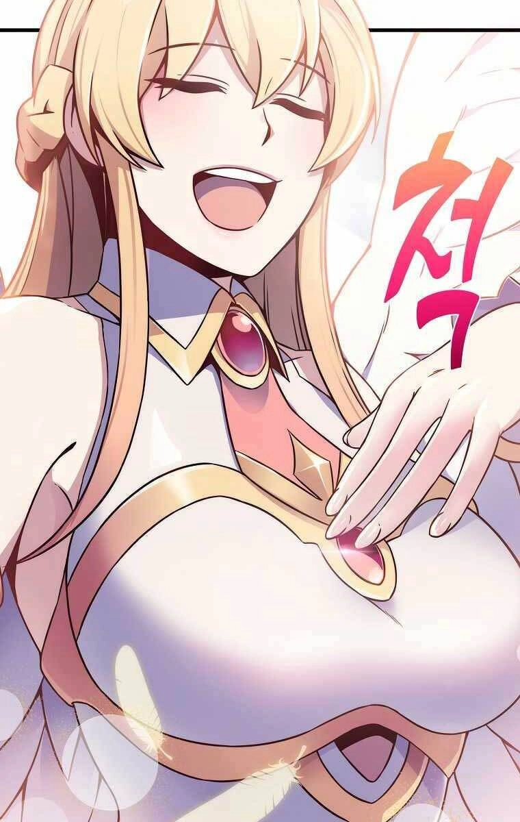 Trừ Tôi Tất Cả Đều Là Quy Hồi Giả Chapter 1 - 43