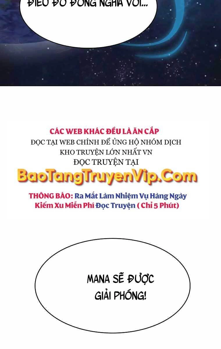 Trừ Tôi Tất Cả Đều Là Quy Hồi Giả Chapter 1 - 70