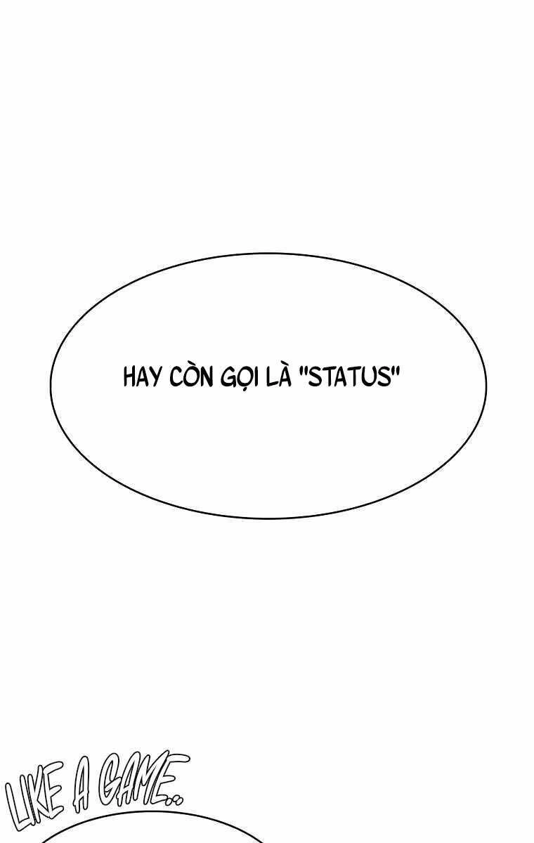 Trừ Tôi Tất Cả Đều Là Quy Hồi Giả Chapter 1 - 73