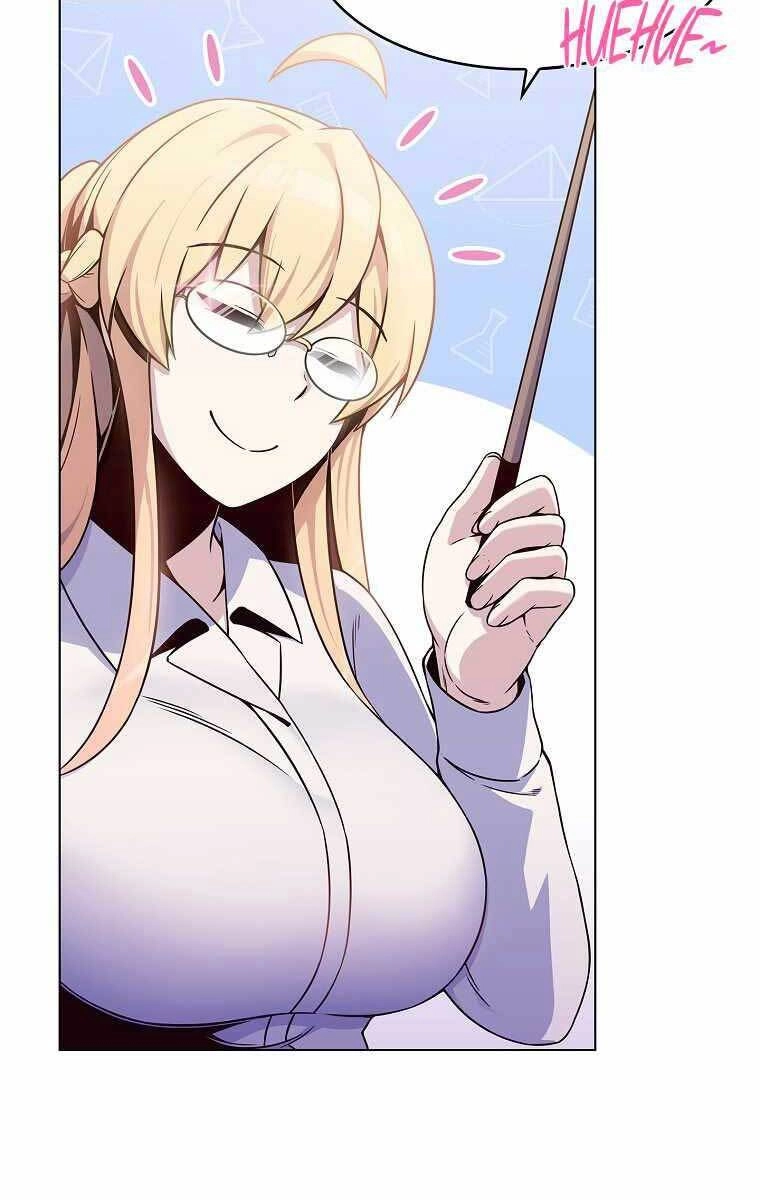 Trừ Tôi Tất Cả Đều Là Quy Hồi Giả Chapter 1 - 75