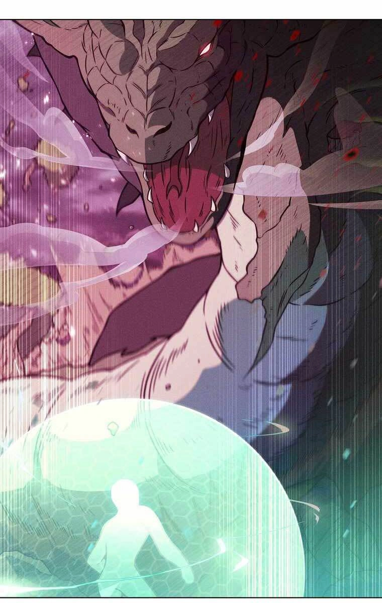 Trừ Tôi Tất Cả Đều Là Quy Hồi Giả Chapter 1 - 83