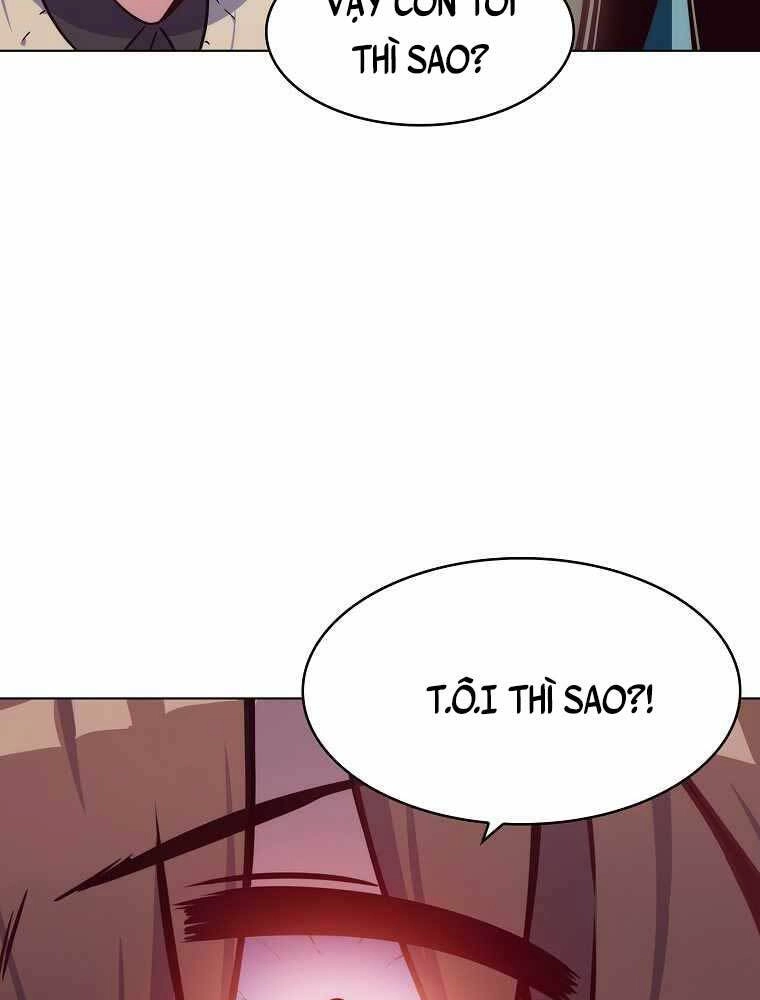 Trừ Tôi Tất Cả Đều Là Quy Hồi Giả Chapter 1 - 88