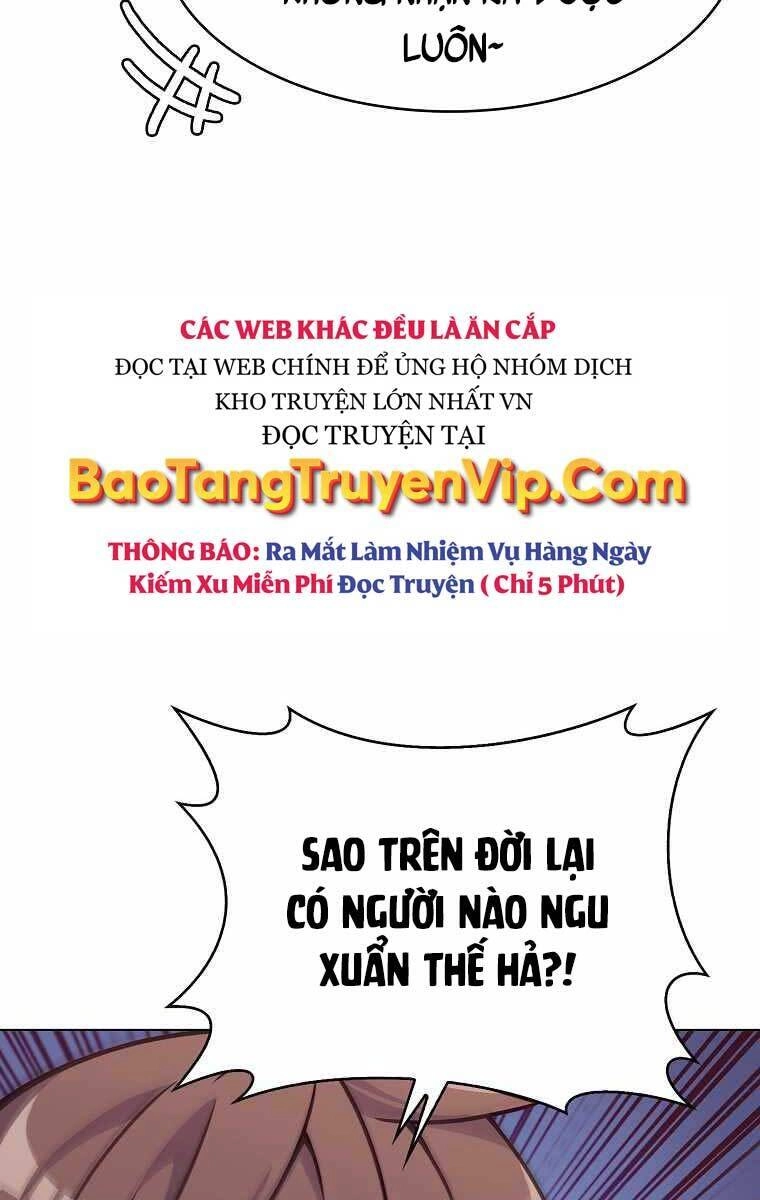 Trừ Tôi Tất Cả Đều Là Quy Hồi Giả Chapter 1 - 92