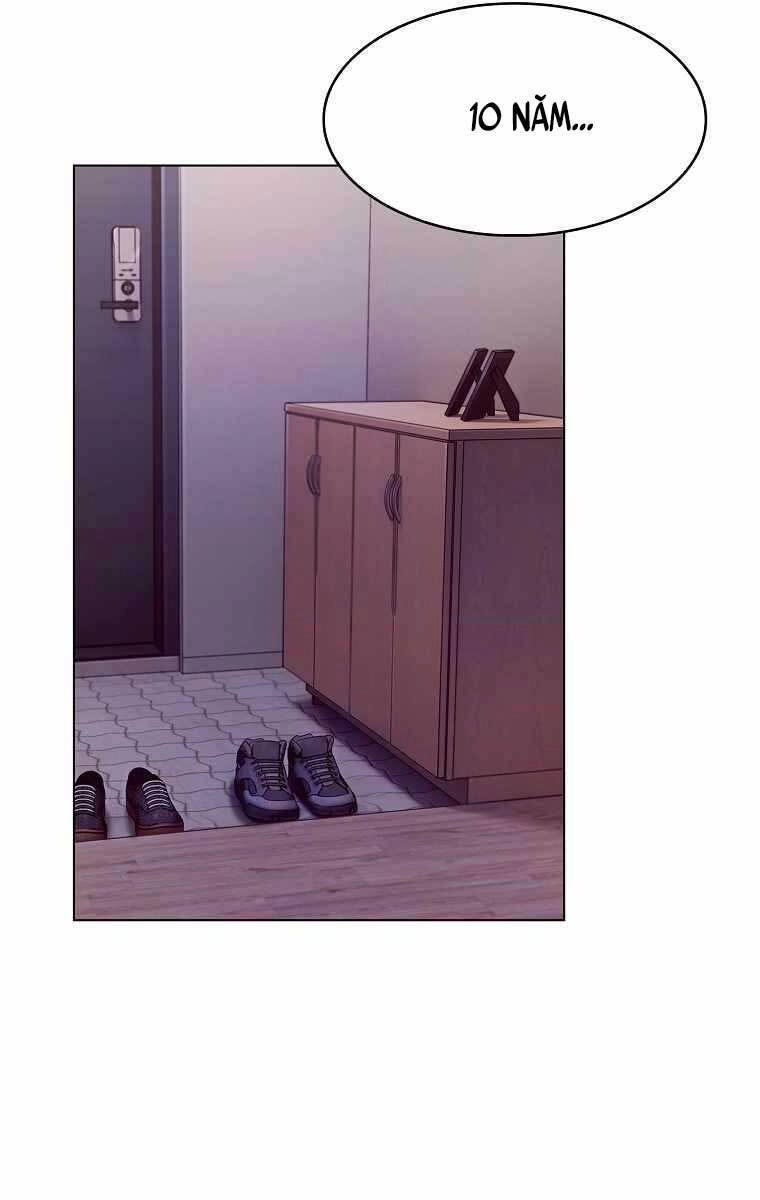 Trừ Tôi Tất Cả Đều Là Quy Hồi Giả Chapter 1 - 99