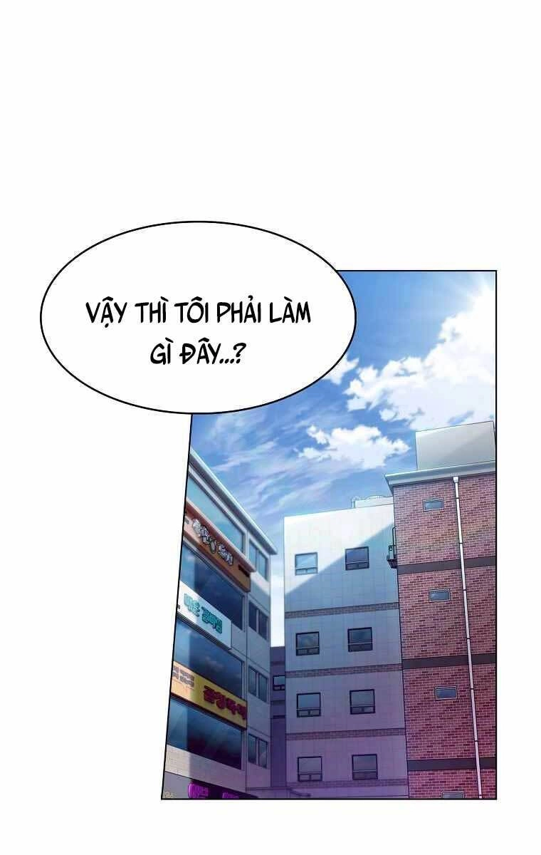 Trừ Tôi Tất Cả Đều Là Quy Hồi Giả Chapter 1 - 100