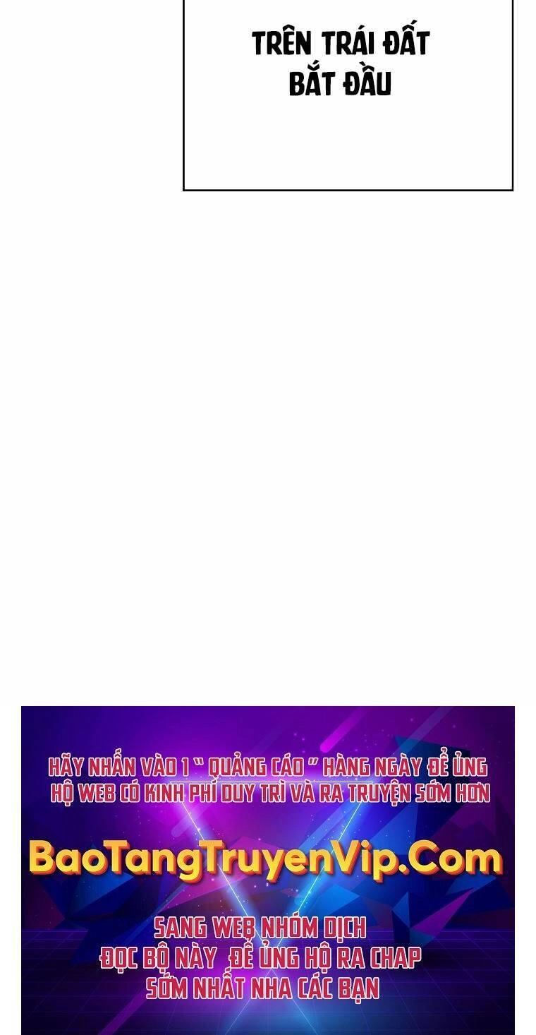 Trừ Tôi Tất Cả Đều Là Quy Hồi Giả Chapter 1 - 109