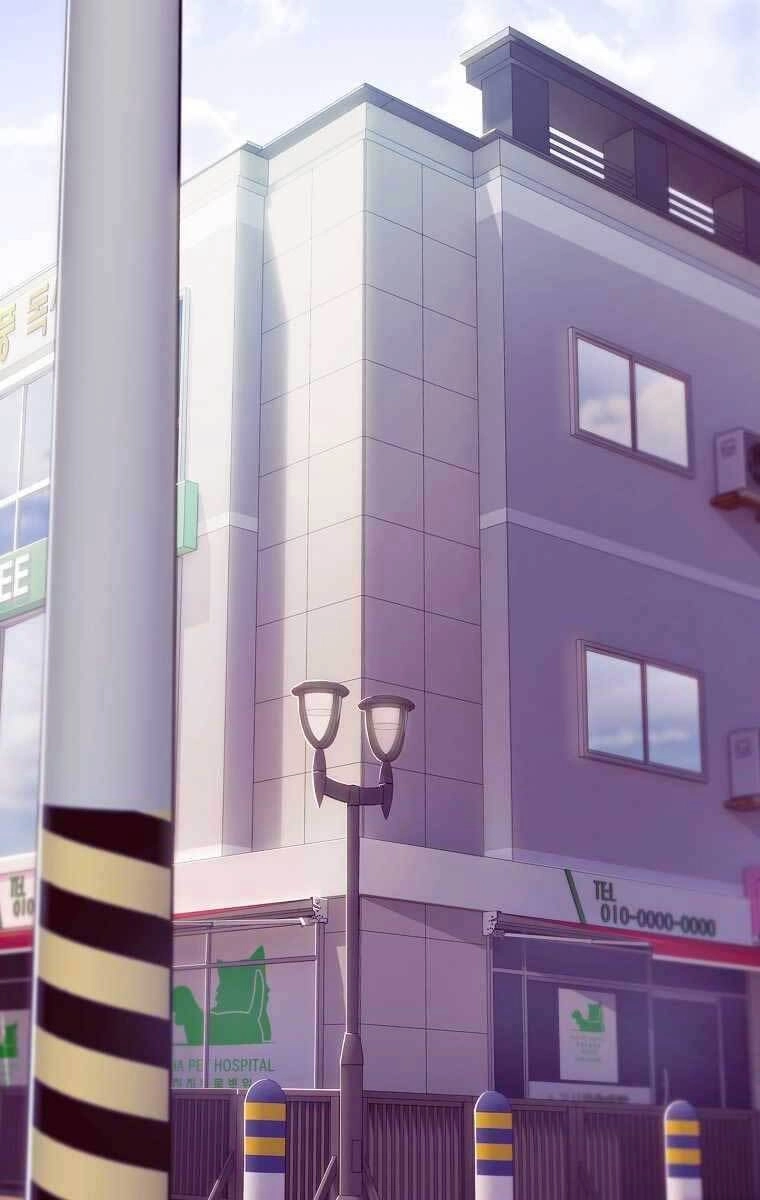 Trừ Tôi Tất Cả Đều Là Quy Hồi Giả Chapter 2 - 4