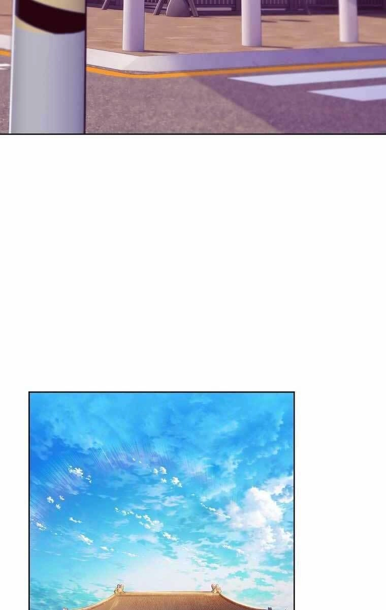 Trừ Tôi Tất Cả Đều Là Quy Hồi Giả Chapter 2 - 5