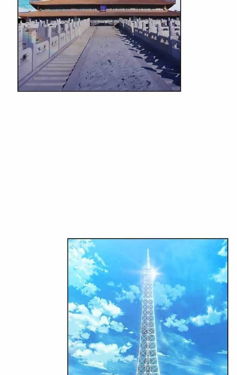 Trừ Tôi Tất Cả Đều Là Quy Hồi Giả Chapter 2 - 6