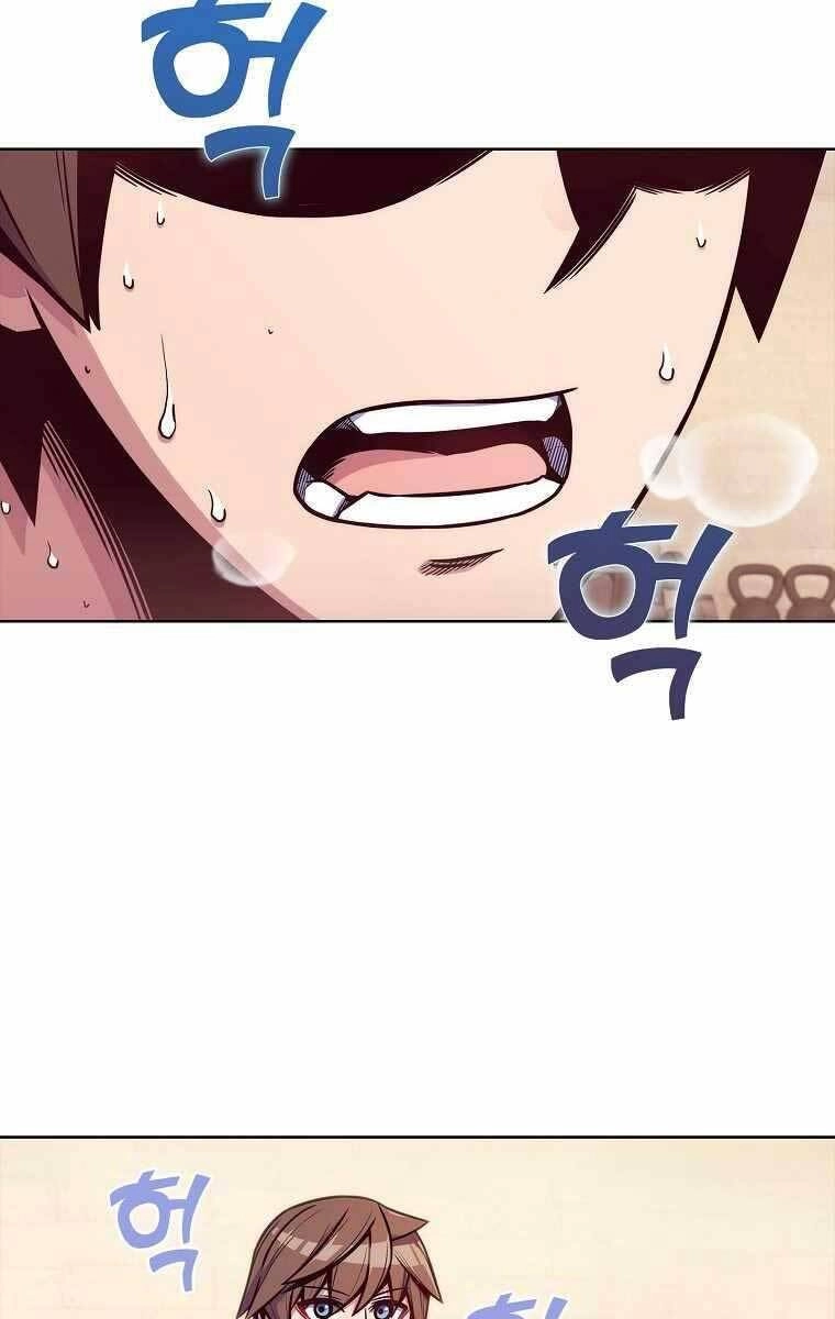 Trừ Tôi Tất Cả Đều Là Quy Hồi Giả Chapter 2 - 9