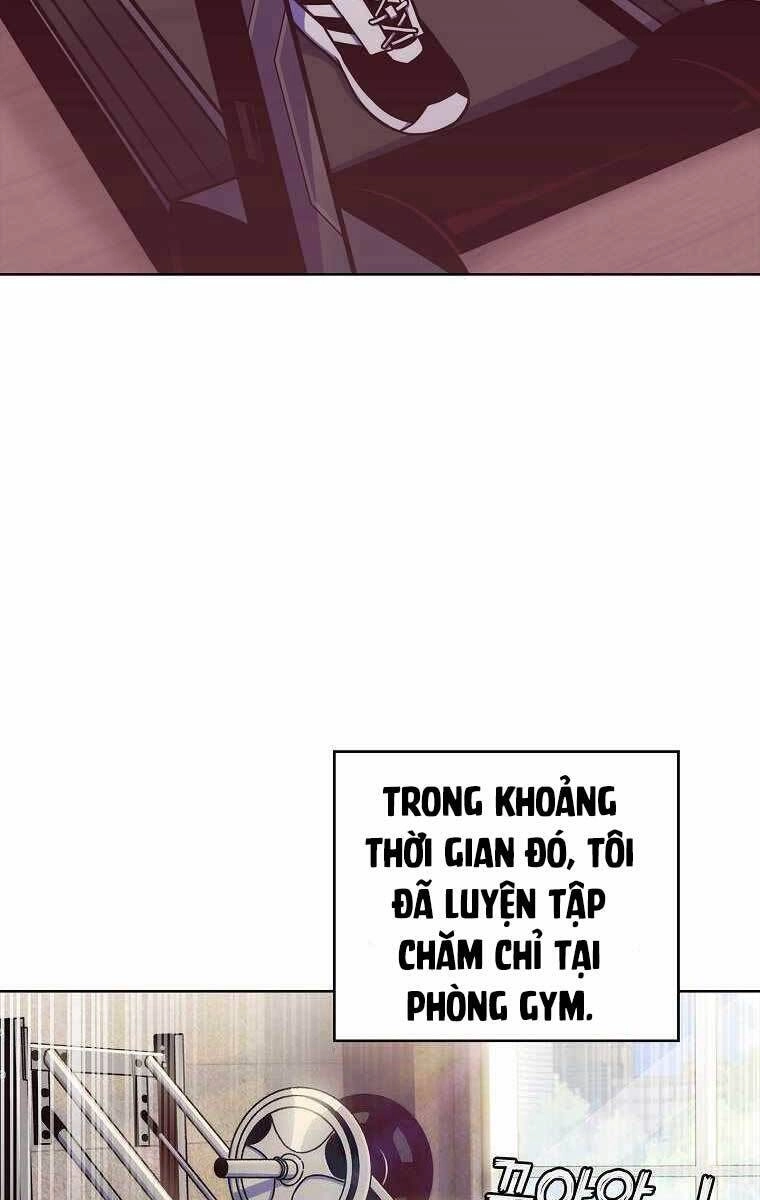 Trừ Tôi Tất Cả Đều Là Quy Hồi Giả Chapter 2 - 11