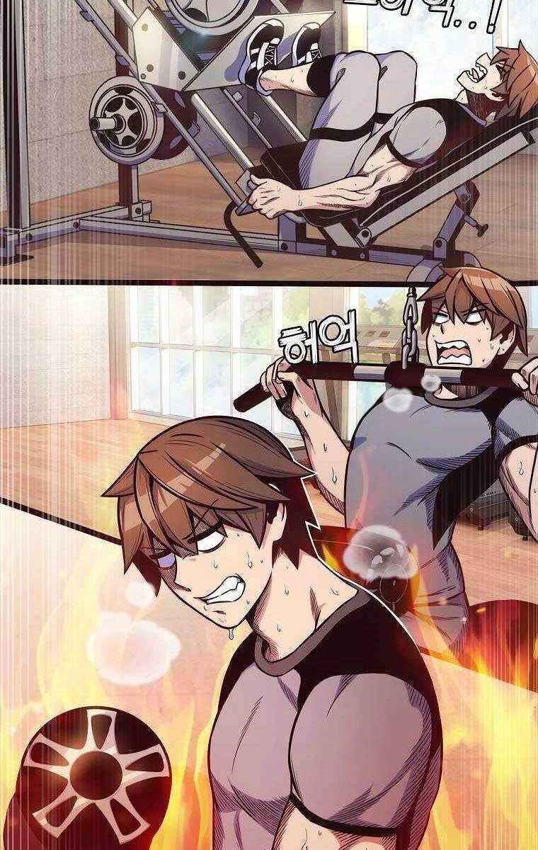 Trừ Tôi Tất Cả Đều Là Quy Hồi Giả Chapter 2 - 12