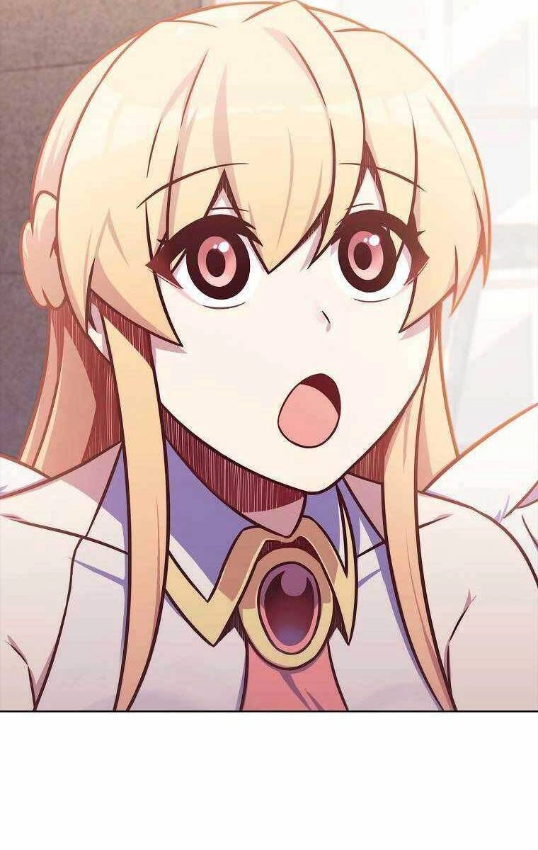 Trừ Tôi Tất Cả Đều Là Quy Hồi Giả Chapter 2 - 19