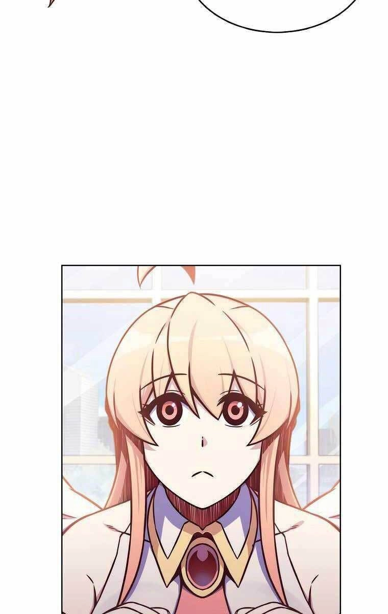 Trừ Tôi Tất Cả Đều Là Quy Hồi Giả Chapter 2 - 23