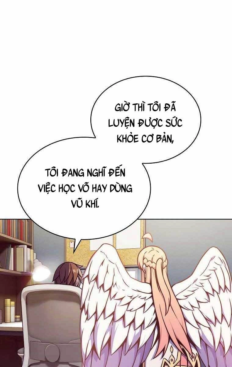 Trừ Tôi Tất Cả Đều Là Quy Hồi Giả Chapter 2 - 39