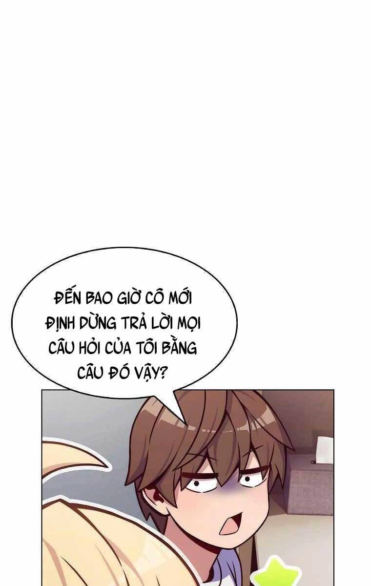 Trừ Tôi Tất Cả Đều Là Quy Hồi Giả Chapter 2 - 44