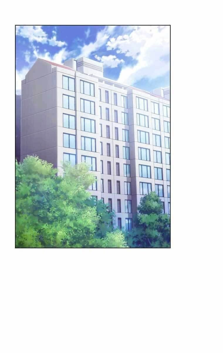 Trừ Tôi Tất Cả Đều Là Quy Hồi Giả Chapter 2 - 46