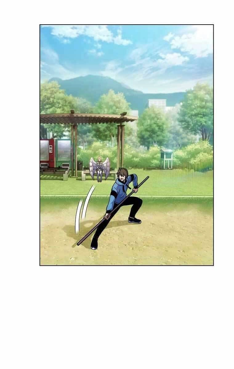 Trừ Tôi Tất Cả Đều Là Quy Hồi Giả Chapter 2 - 47