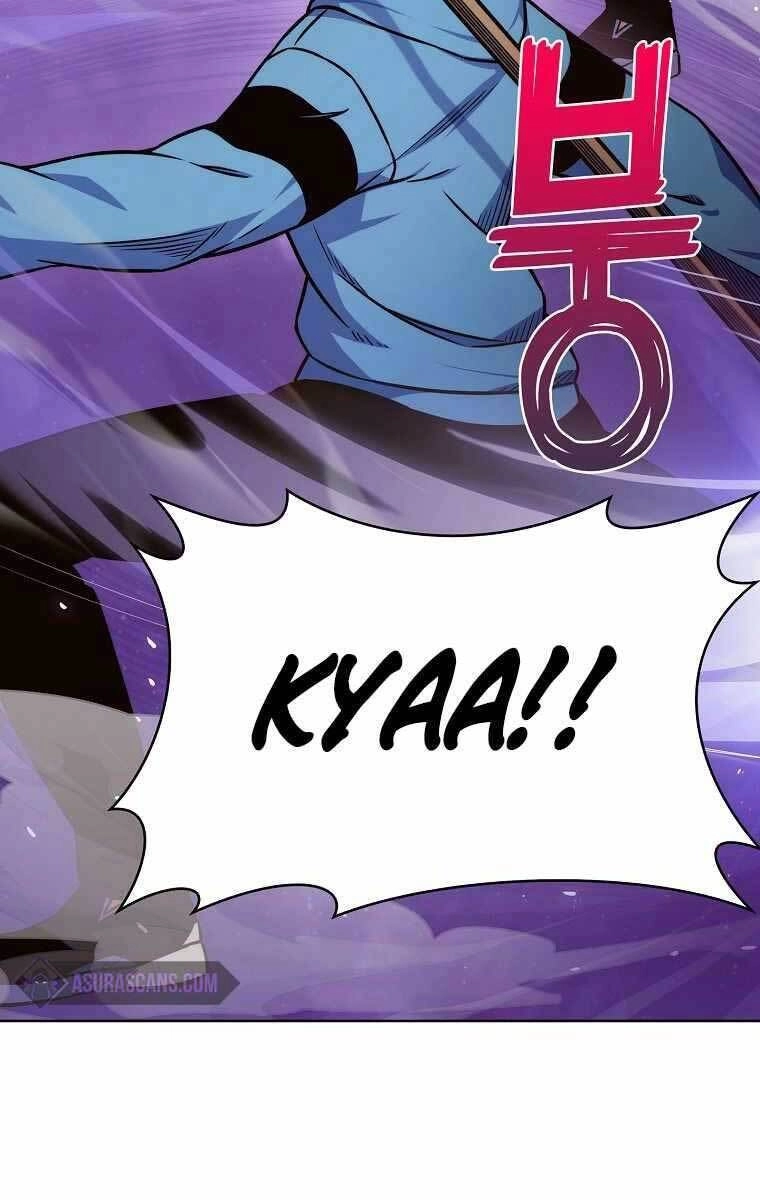 Trừ Tôi Tất Cả Đều Là Quy Hồi Giả Chapter 2 - 51