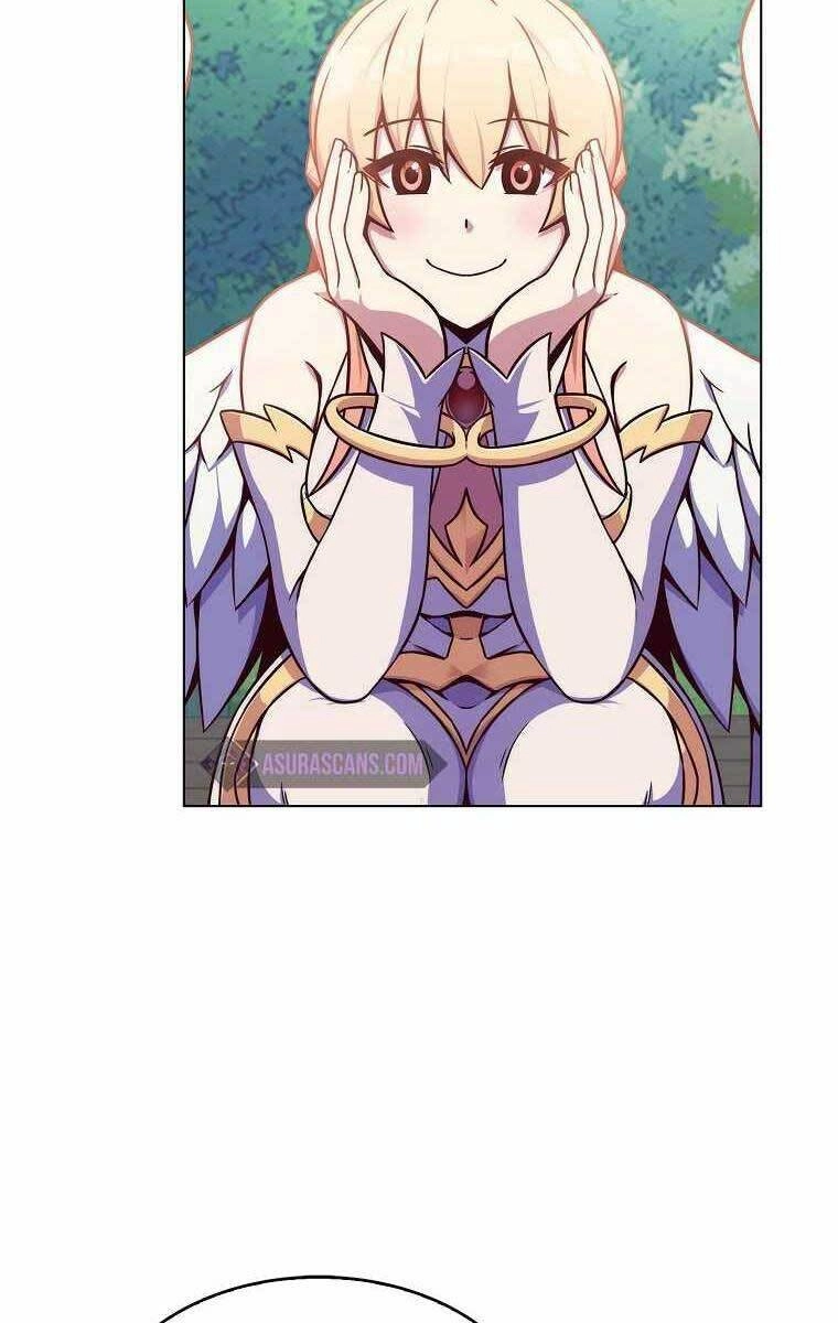 Trừ Tôi Tất Cả Đều Là Quy Hồi Giả Chapter 2 - 55