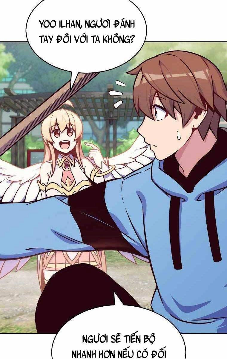 Trừ Tôi Tất Cả Đều Là Quy Hồi Giả Chapter 2 - 56