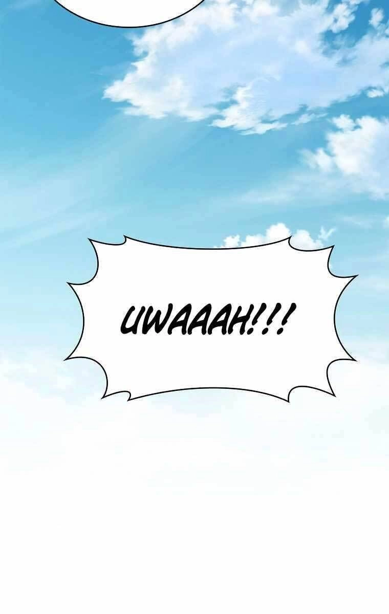 Trừ Tôi Tất Cả Đều Là Quy Hồi Giả Chapter 2 - 68