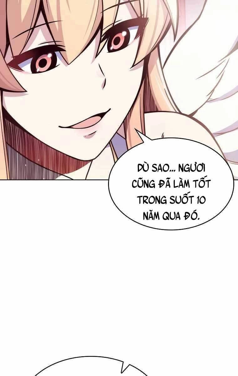 Trừ Tôi Tất Cả Đều Là Quy Hồi Giả Chapter 2 - 73