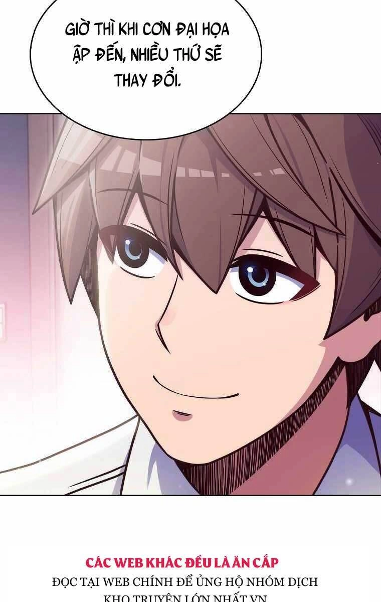 Trừ Tôi Tất Cả Đều Là Quy Hồi Giả Chapter 2 - 74