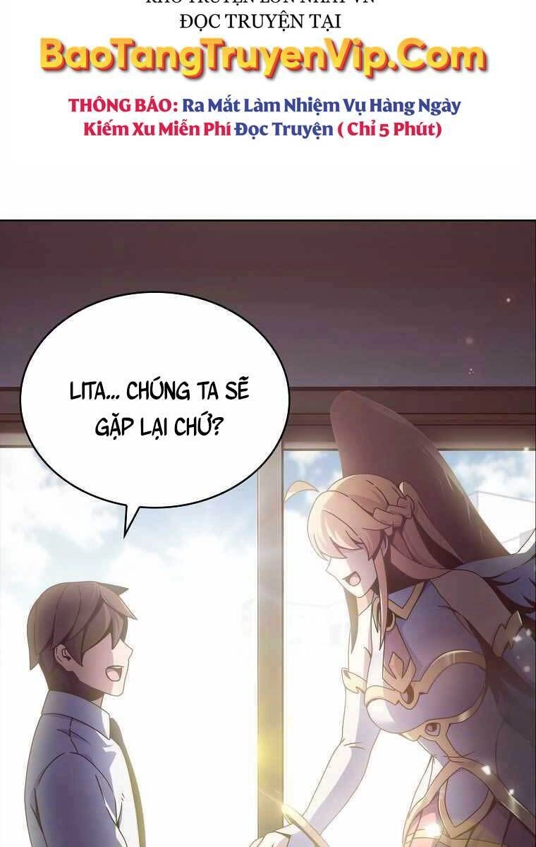 Trừ Tôi Tất Cả Đều Là Quy Hồi Giả Chapter 2 - 75