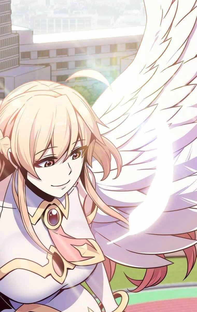 Trừ Tôi Tất Cả Đều Là Quy Hồi Giả Chapter 2 - 81