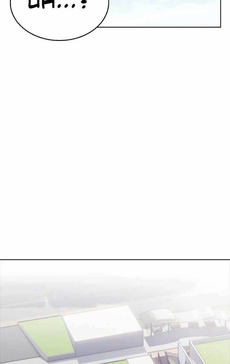 Trừ Tôi Tất Cả Đều Là Quy Hồi Giả Chapter 2 - 90