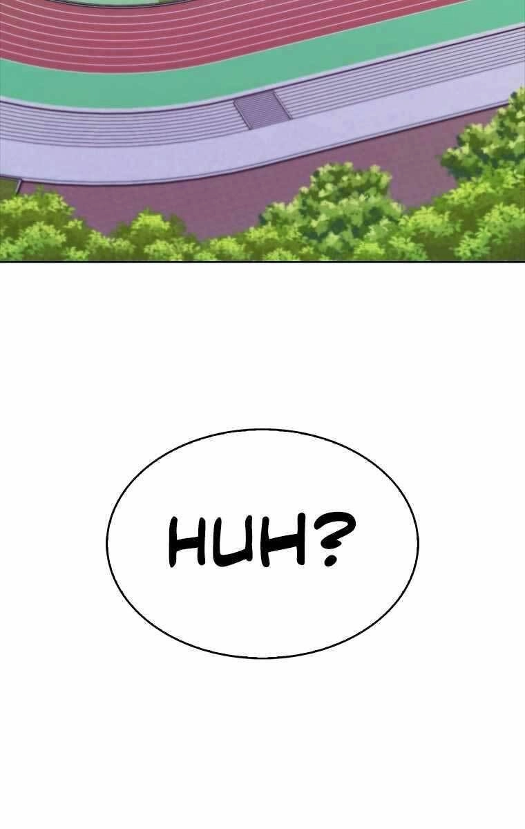 Trừ Tôi Tất Cả Đều Là Quy Hồi Giả Chapter 2 - 92