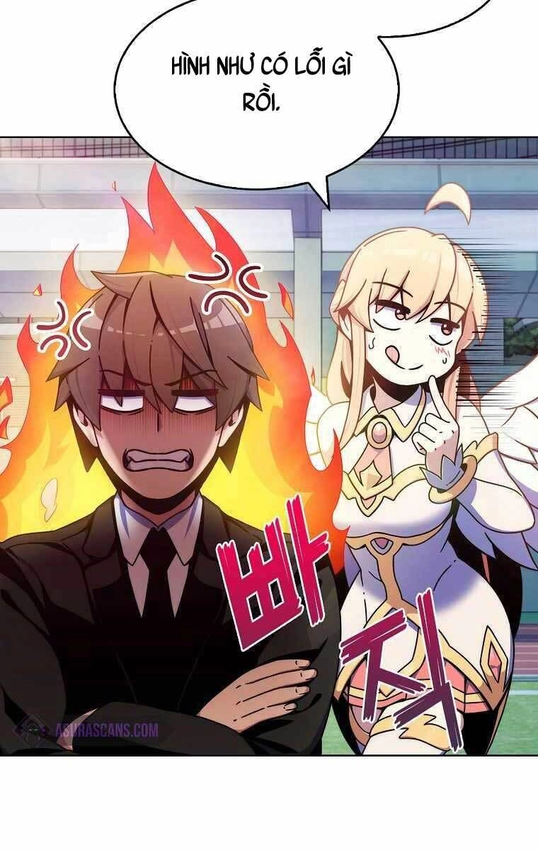 Trừ Tôi Tất Cả Đều Là Quy Hồi Giả Chapter 2 - 95