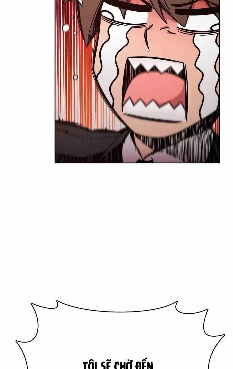 Trừ Tôi Tất Cả Đều Là Quy Hồi Giả Chapter 2 - 99