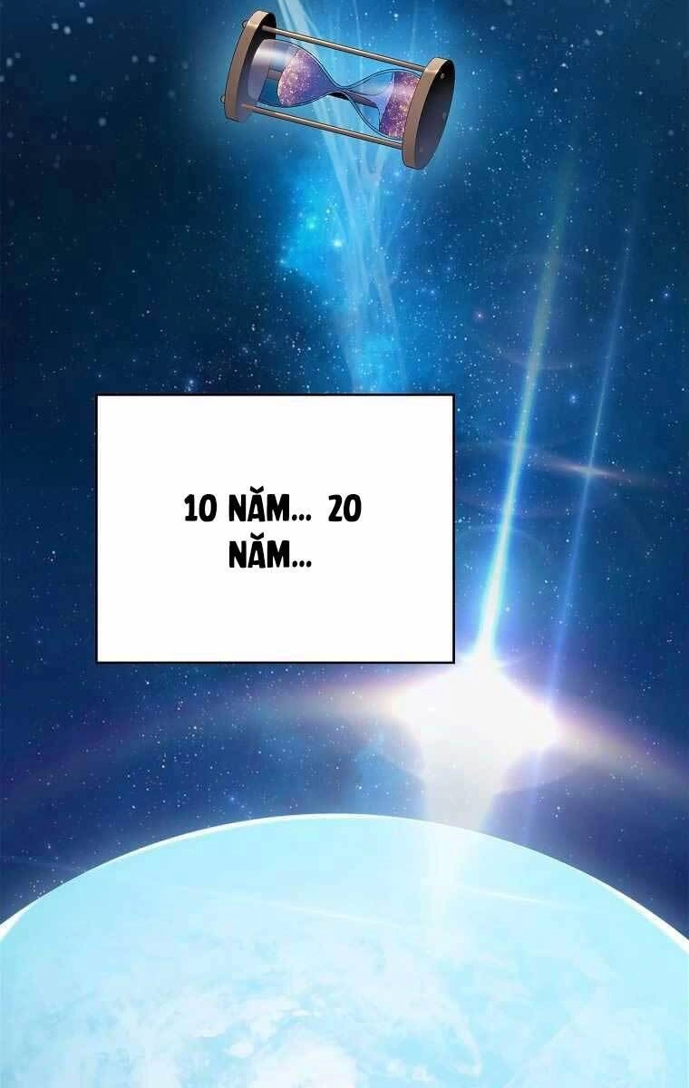 Trừ Tôi Tất Cả Đều Là Quy Hồi Giả Chapter 2 - 105