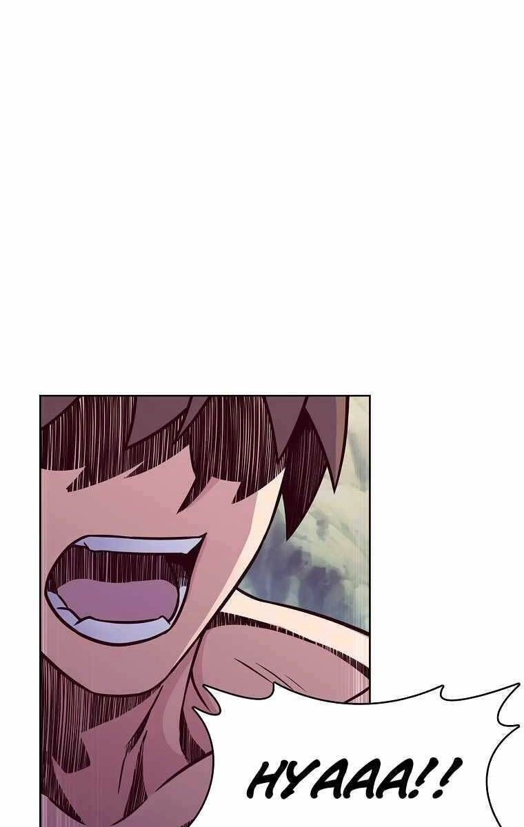 Trừ Tôi Tất Cả Đều Là Quy Hồi Giả Chapter 2 - 109