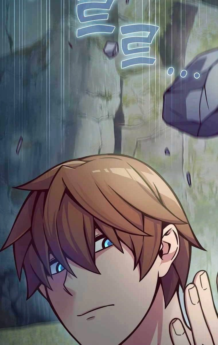 Trừ Tôi Tất Cả Đều Là Quy Hồi Giả Chapter 2 - 112