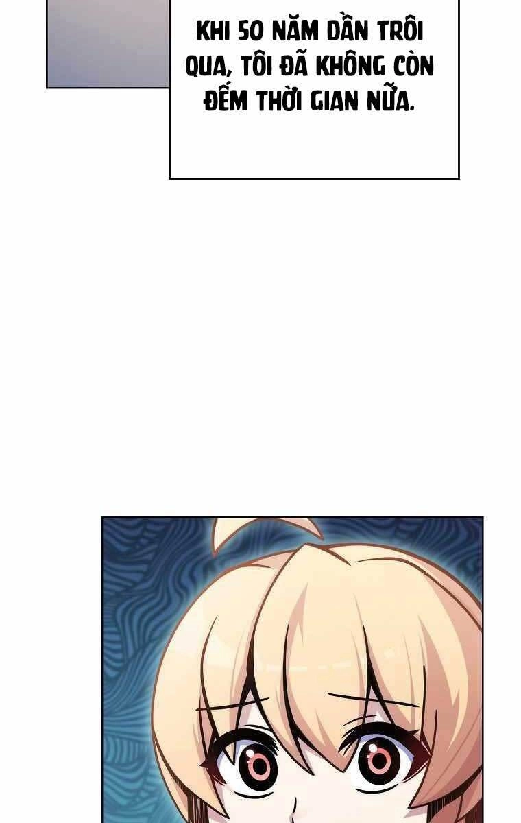 Trừ Tôi Tất Cả Đều Là Quy Hồi Giả Chapter 2 - 116