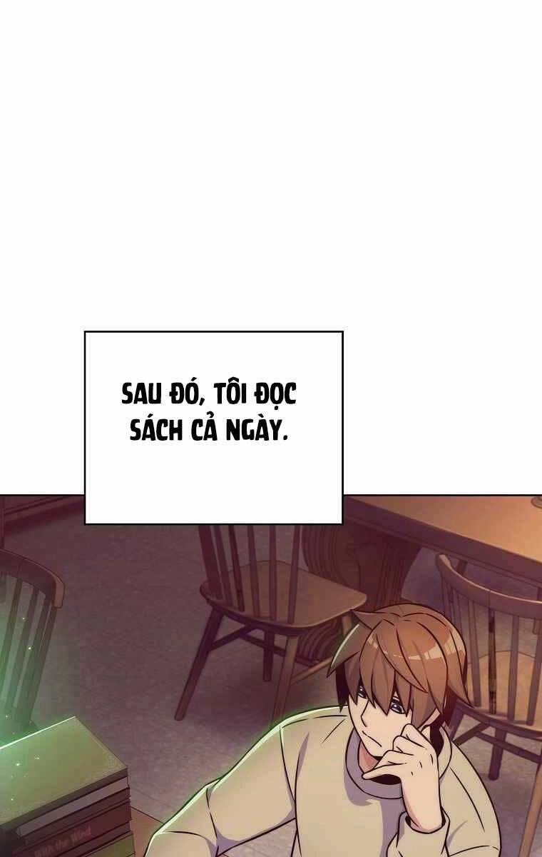 Trừ Tôi Tất Cả Đều Là Quy Hồi Giả Chapter 2 - 131