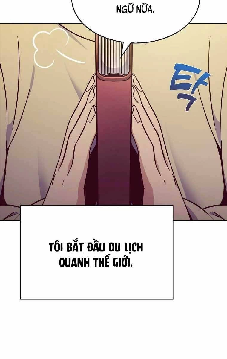 Trừ Tôi Tất Cả Đều Là Quy Hồi Giả Chapter 2 - 136