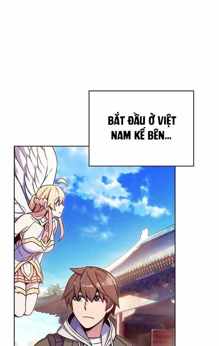 Trừ Tôi Tất Cả Đều Là Quy Hồi Giả Chapter 2 - 137