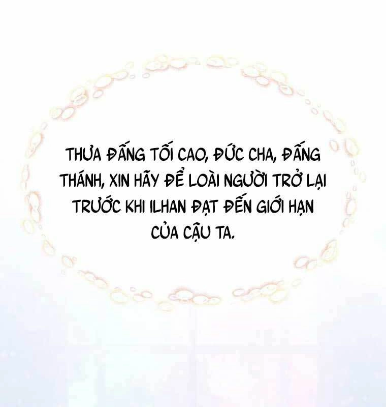 Trừ Tôi Tất Cả Đều Là Quy Hồi Giả Chapter 2 - 150