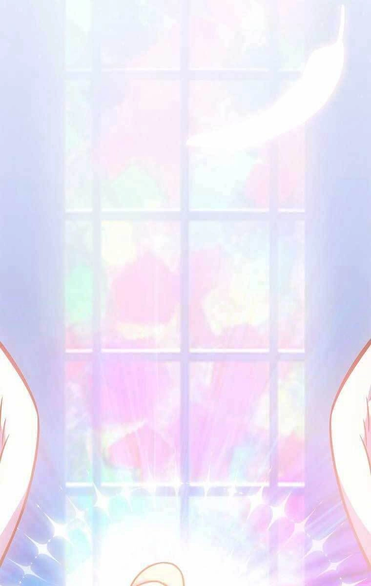 Trừ Tôi Tất Cả Đều Là Quy Hồi Giả Chapter 2 - 151