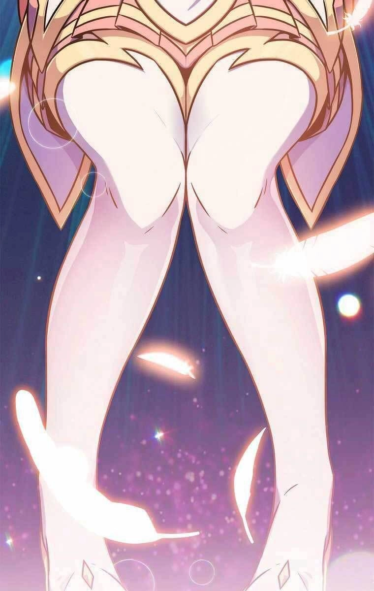 Trừ Tôi Tất Cả Đều Là Quy Hồi Giả Chapter 2 - 153